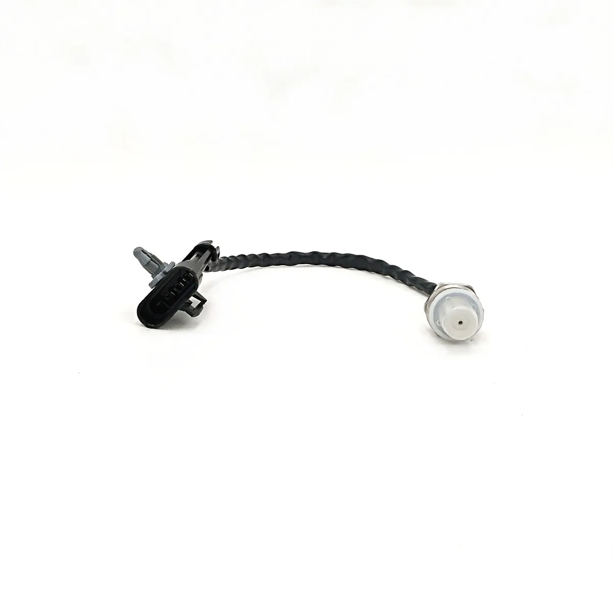 Exhaust Gas Sensor O2 Sensor for Odes 800 UTV Dominator X2 X4 LT 21040400701 Russian Mechanics RM Taiga Patrol 800 SWT 0120235