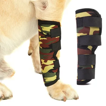 Dogs-Leg-Knee-Pads-for-Dogs-Recovery-Bandage-Anti-Lick-Wound-Dog-Arthritis-Auxiliary-Fixed-Joint.jpg