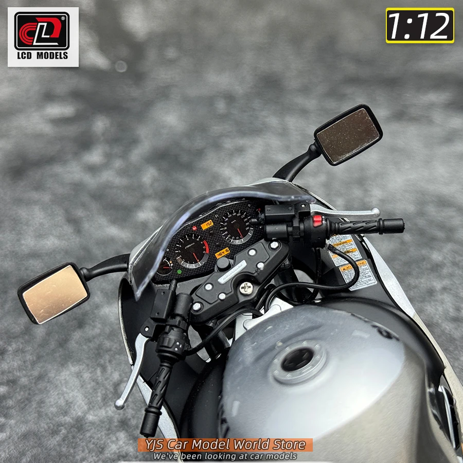 S345324afd67644edae44f80023ac9d25A