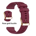 Wine red 1