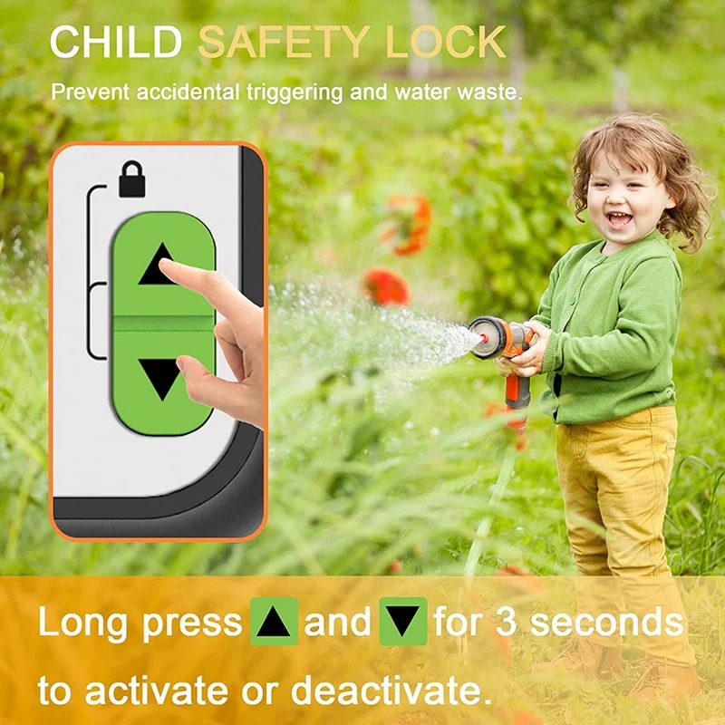 ���� �ڵ� �� Ÿ�̸� ���� ���� �߿� ���� ���� �ý��� �޼� �ý��� ���� Ÿ�̸�