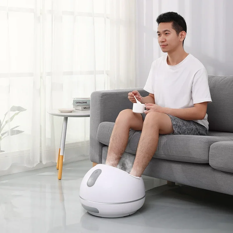 Slide image 8362362f6f8449ae97a496beb3bed934