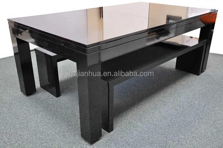 snooker pool table billiards