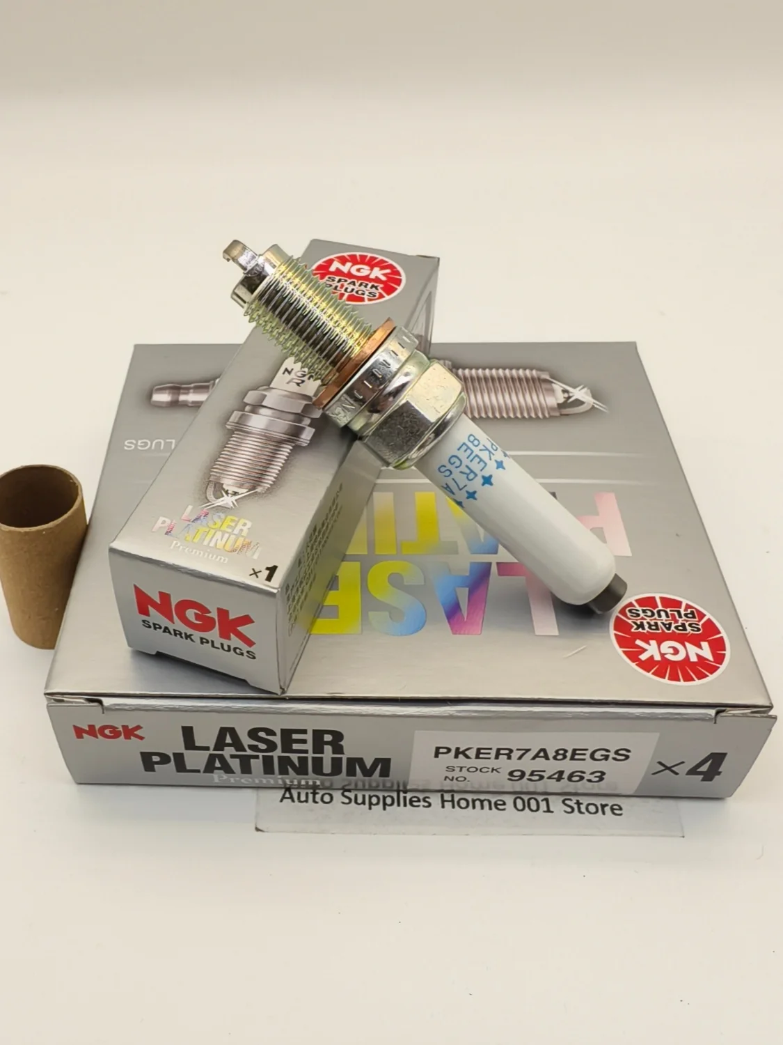 S34535f95028d44be998addc5b7057