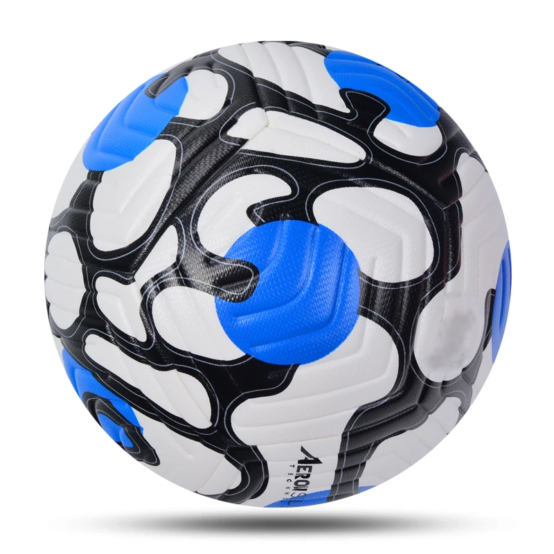 Size Soccer Ball 5 Year Olds Use Size Soccer Ball 6 Year Olds Use