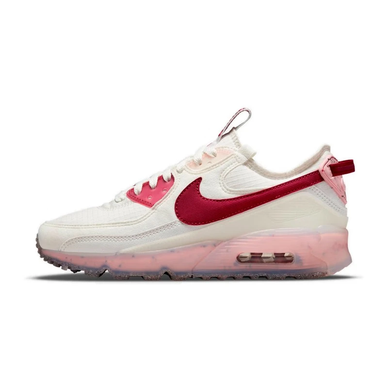 nike air max 90 valentine's day 2021