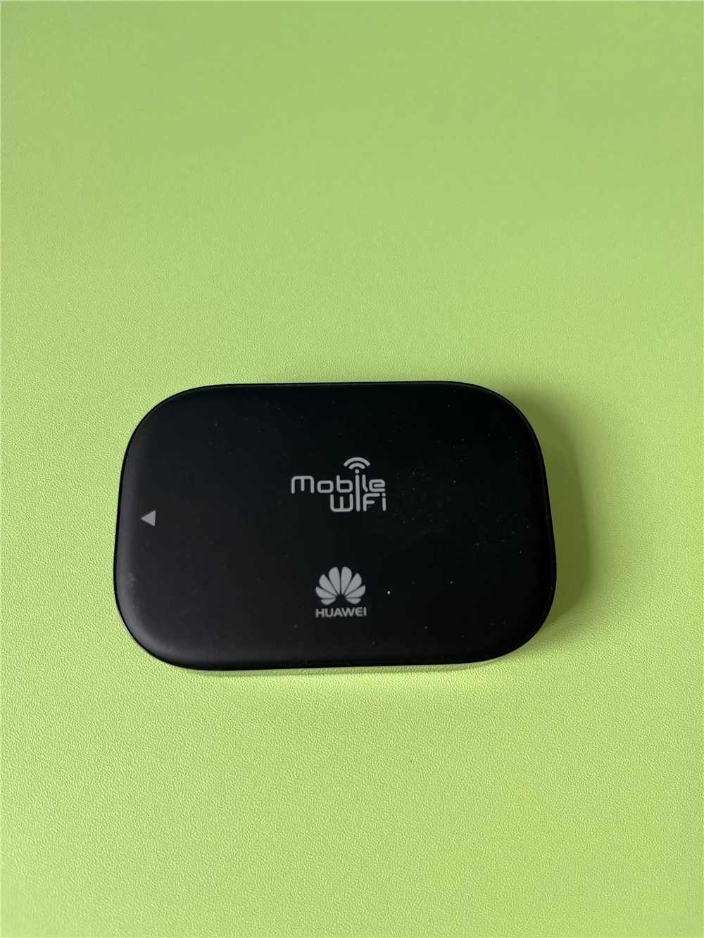 USED E5 E5151 Router two-thread lan cat 3g router 3g wireless router wifi wifi repeater,wi fi router