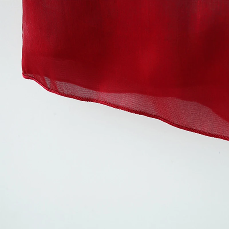 Dress Image 10