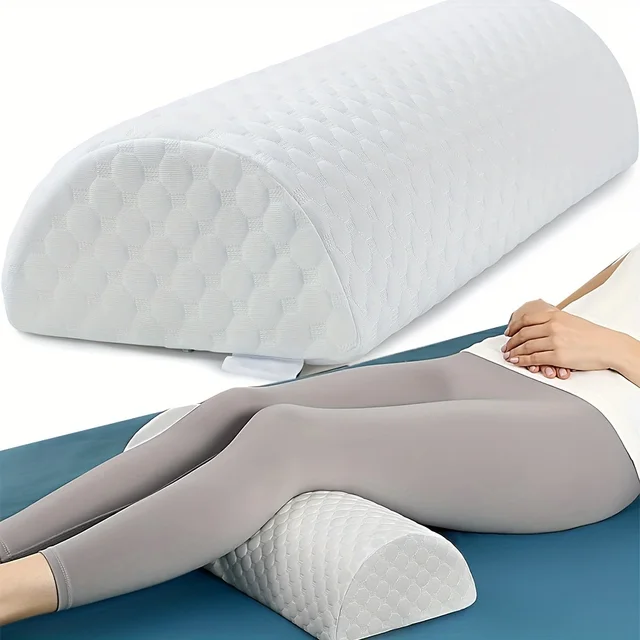 Ubuy King Size Long Pillow Rohi 6ft Full Body Pillow Orthopaedic