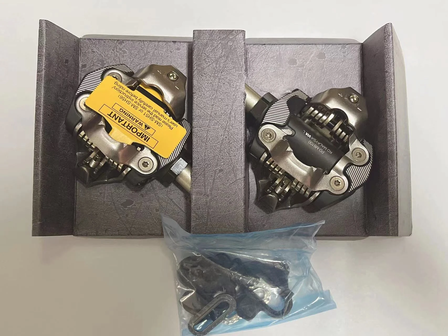 DEORE XT ڵ  SPD , ø MTB ǰ ,  ̽ ǰ , ڽ , PD-M8000, M8100, M8020
