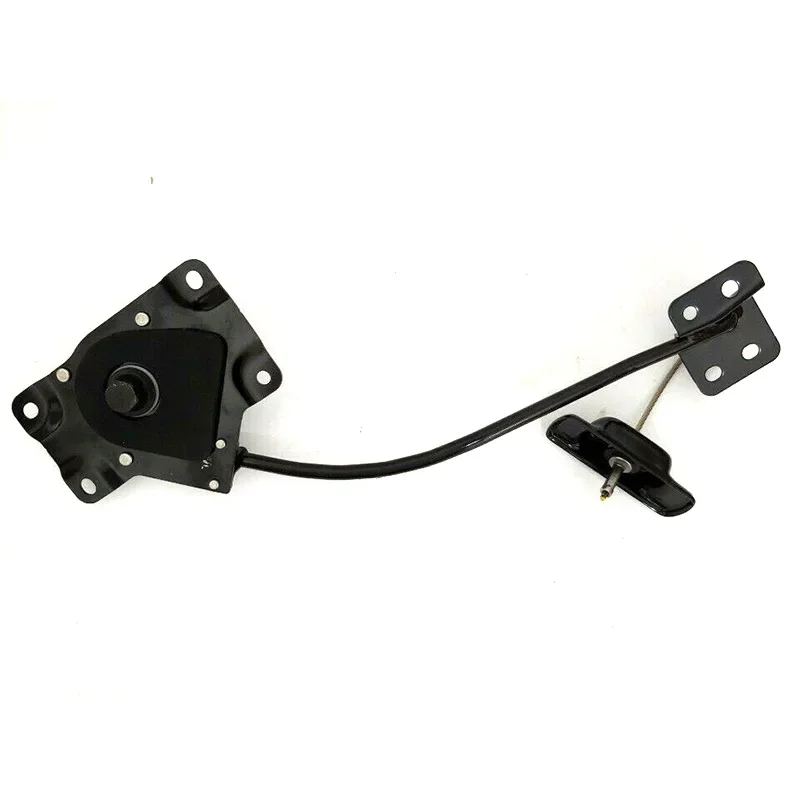  ҷ 2009-2012  ο  ĳ Assy   Ÿ̾ 귡Ŷ OEM 62850-2P000
