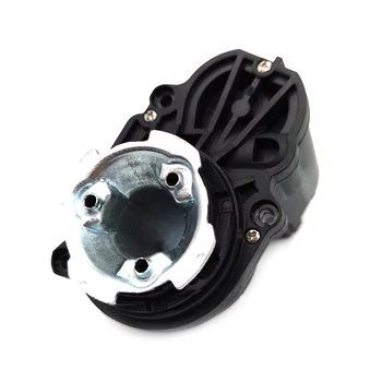 Attuatore Motore Pieghevole per Specchietto Retrovisore Laterale Auto per Mercedes Benz Land Rover Volvo Cadillac Chevrolet Captiva