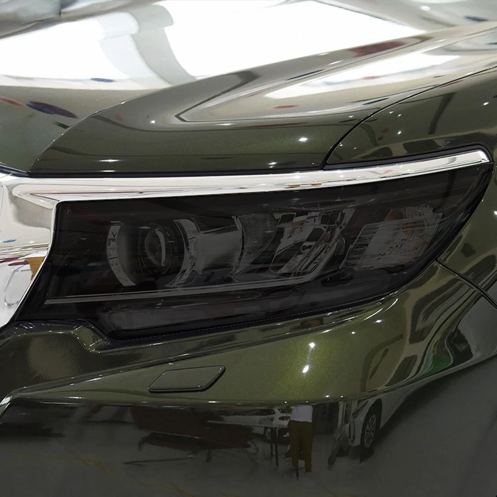 �ڵ��� ������Ʈ ��ȣ �ʸ�, ����Ÿ ���� ũ���� ���� 2017 ������, ���� ���� TPU ��ƼĿ �׼�����, 2 �ǽ�