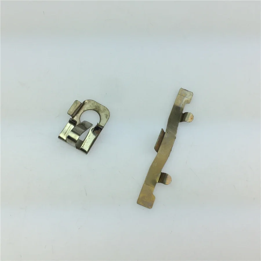 

Для мотоциклетного тормозного насоса King Тормозная карта Тормозная Пряжка передний дисковый тормоз рельефная фотография