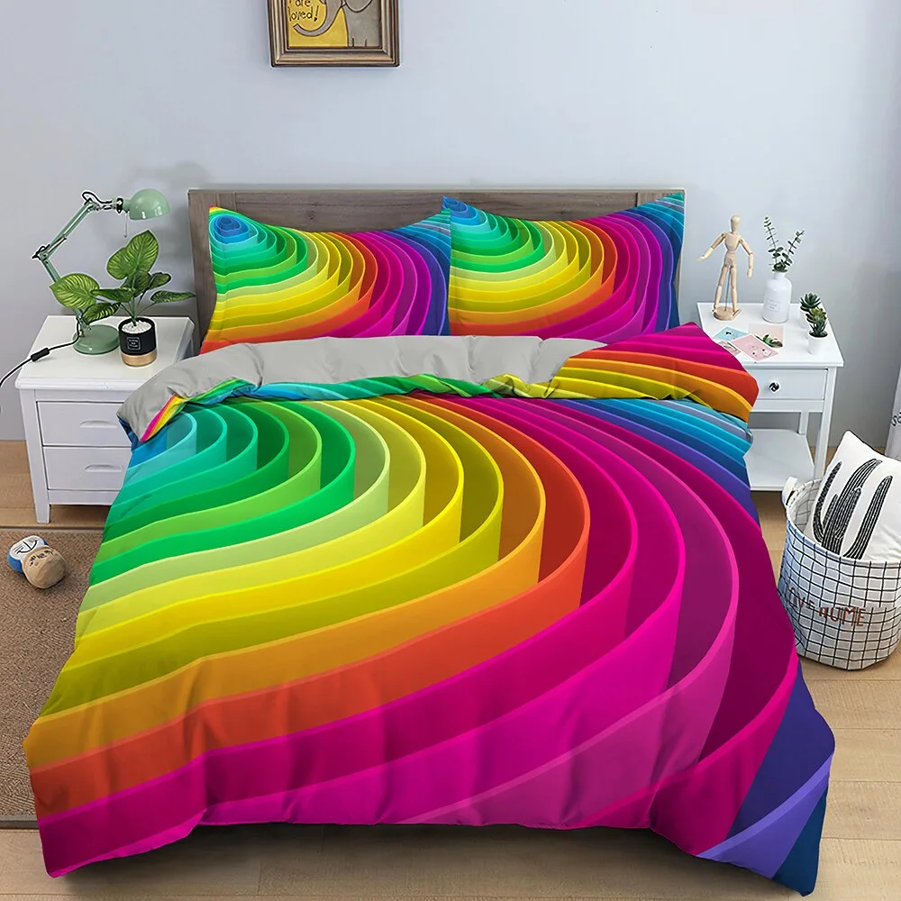 3D  ̺ Ŀ, ŷ/ , ü ħ, е ü ߻ ̼ ׸ ̺ Ŀ
