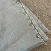 Saint Washing Water To Make Old Rivet Shorts 5