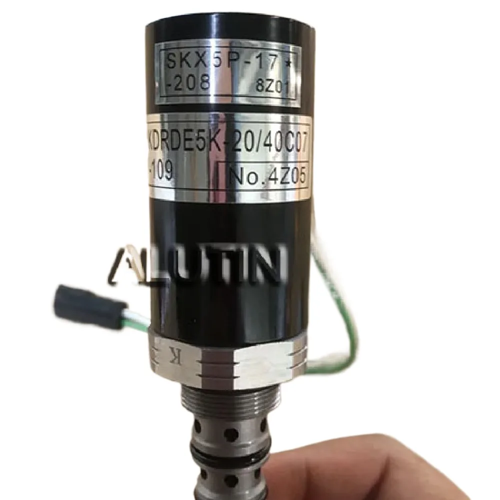  EPPR  Assy XJBN-00382 ̵ַ ,  R210-7