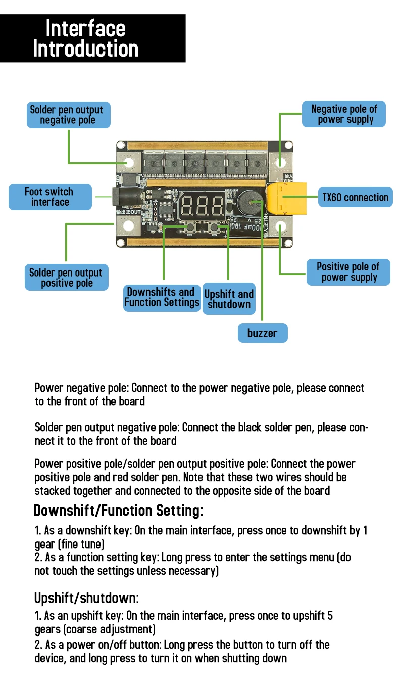 ホーム溶接機　50Hz 軟鋼〜490MPa級用(ティグ材料）TG-S50-5kg 神戸製鋼所 - 溶接