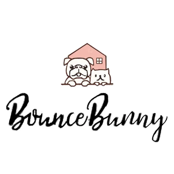 BounceBunny Store