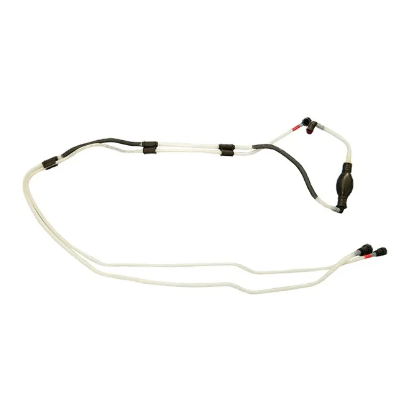 VOLET DE TRAPPE Carburant Pour RENAULT KANGOO EXPRESS (FW0 1 ) 1.5 DCI