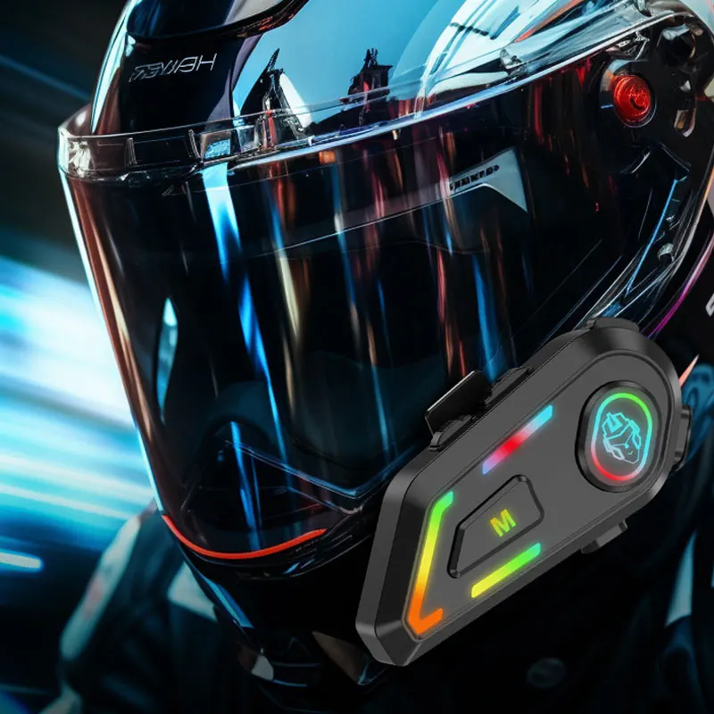    V5.3    Ŀ,   ,  1000mAh ͸