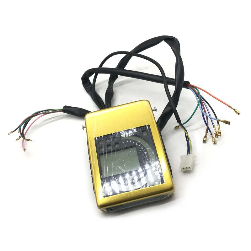 ForBashan200200ccATVDirtBikeMotorcycleSportStreetPitBikes