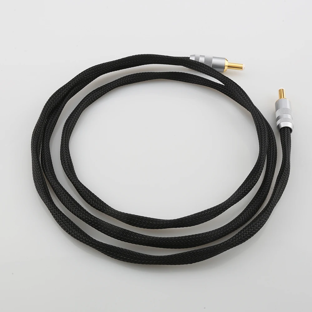 Keces    ġ DC 2.1 2.5  ̺ 2x14AWG OCC  DC ̺