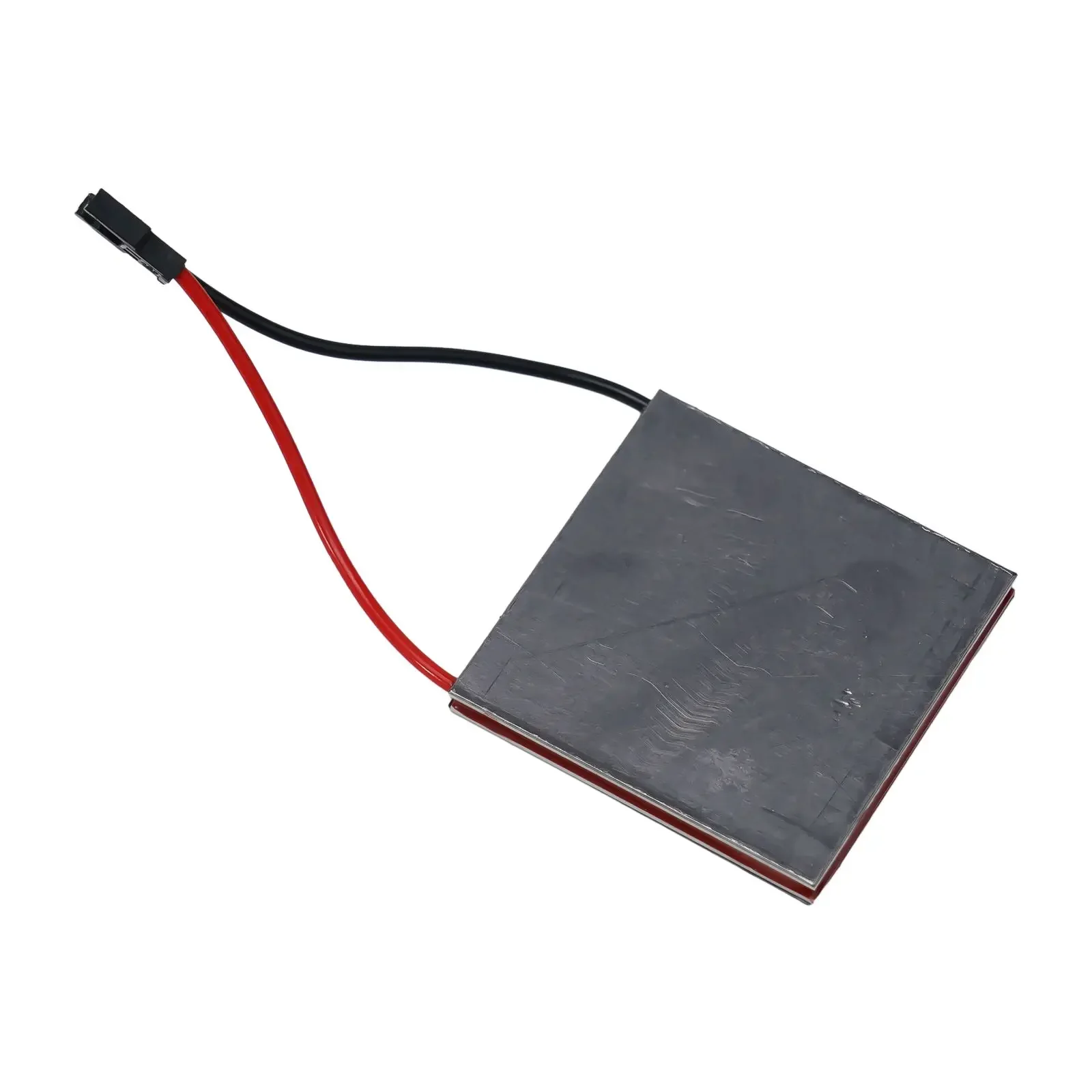 Environmentally Friendly Generation Sheet Fireplace Fan Equipment Fireplaces Tool Heater Part Mall Size Semiconductor stove fan