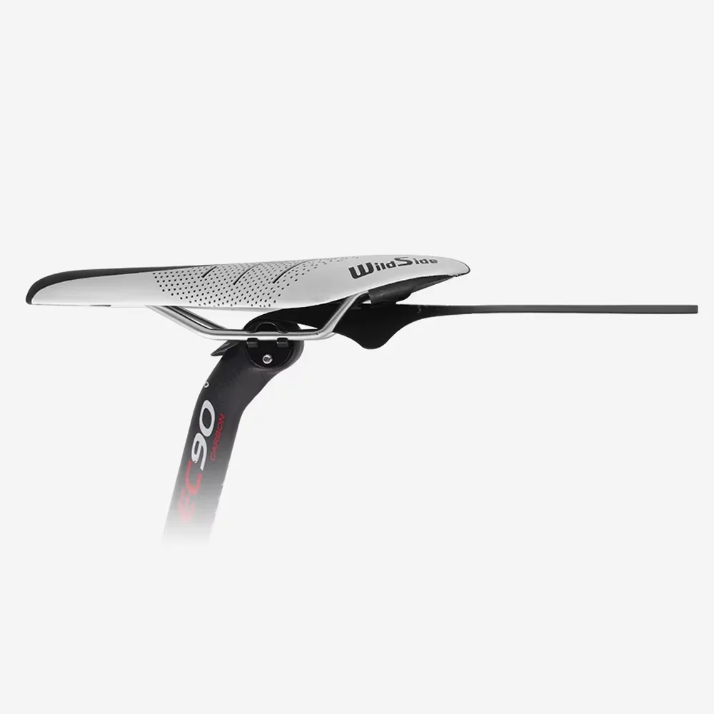 Bicycle fender rear wheel ass road mtb mudguard anti-sediment waterproof endurance race parts