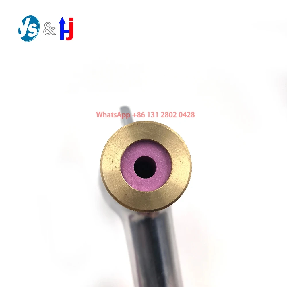 PS-02     ,     ,    Ÿ  , 3/8 ġ + 1/4 ġ