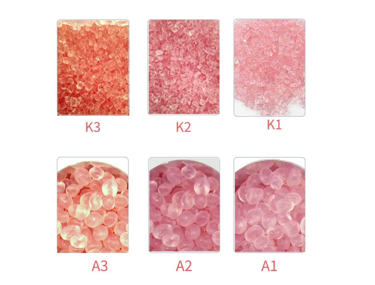 Materiale Per Laboratorio Odontotecnico Da 100G Materiale Flessibile In Resina Acrilica Valplast