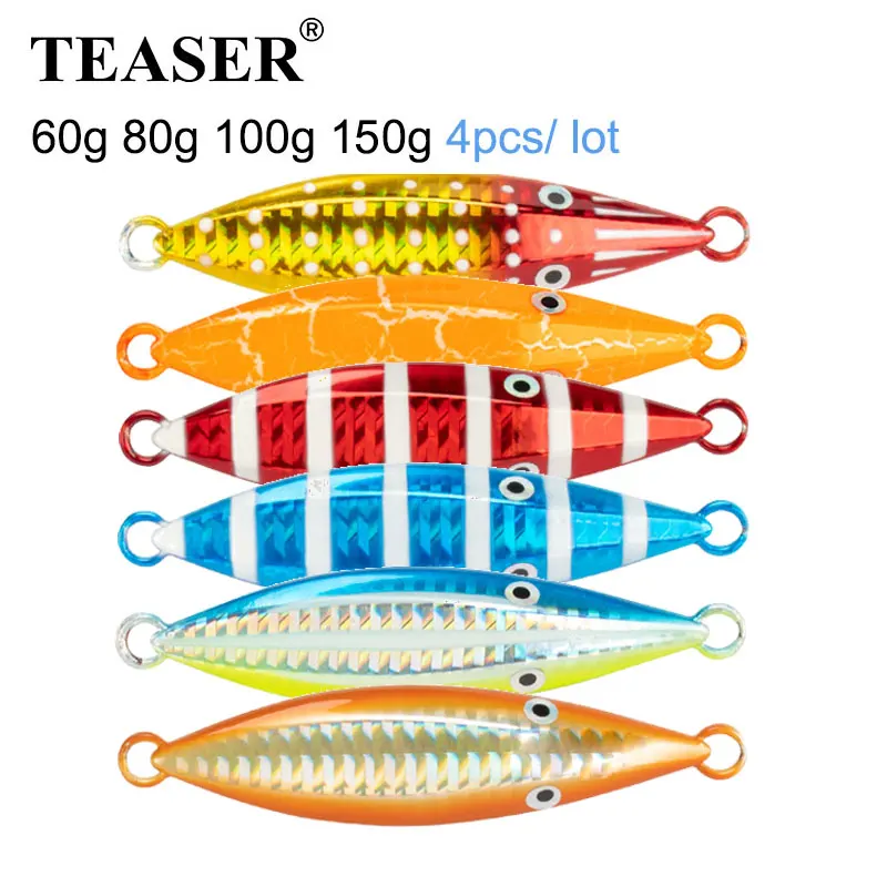 https://ae01.alicdn.com/kf/S3454706fa3d54b02bd1093d91bd0e331w/TEASER-4pc-lot-Micro-Slow-Sinking-Metal-Jigs-Metal-Jig-Spoon-Pesca-Streamlined-Shore-Slow-Japan.jpg