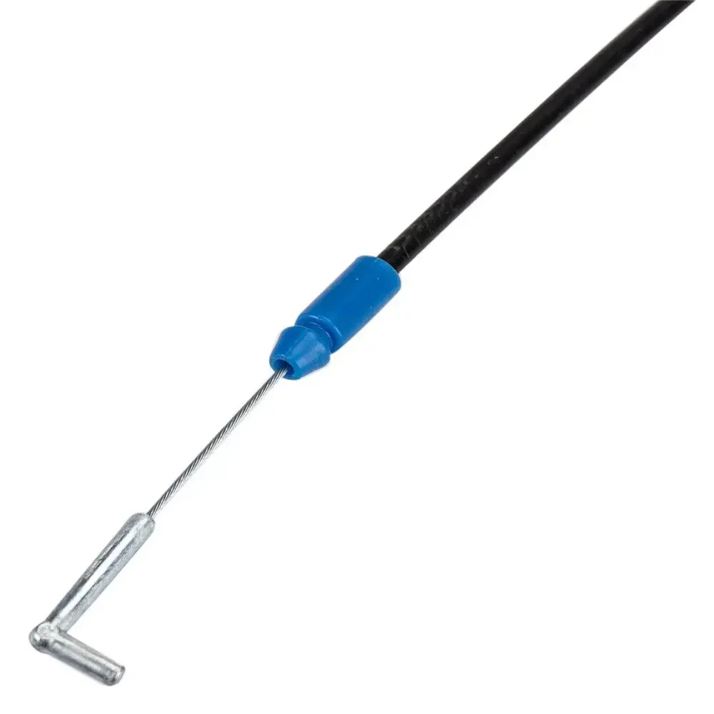 

Передняя левая дверная защелка для кабеля для 2011-2018 Jeep Wrangler JK 68089335AA