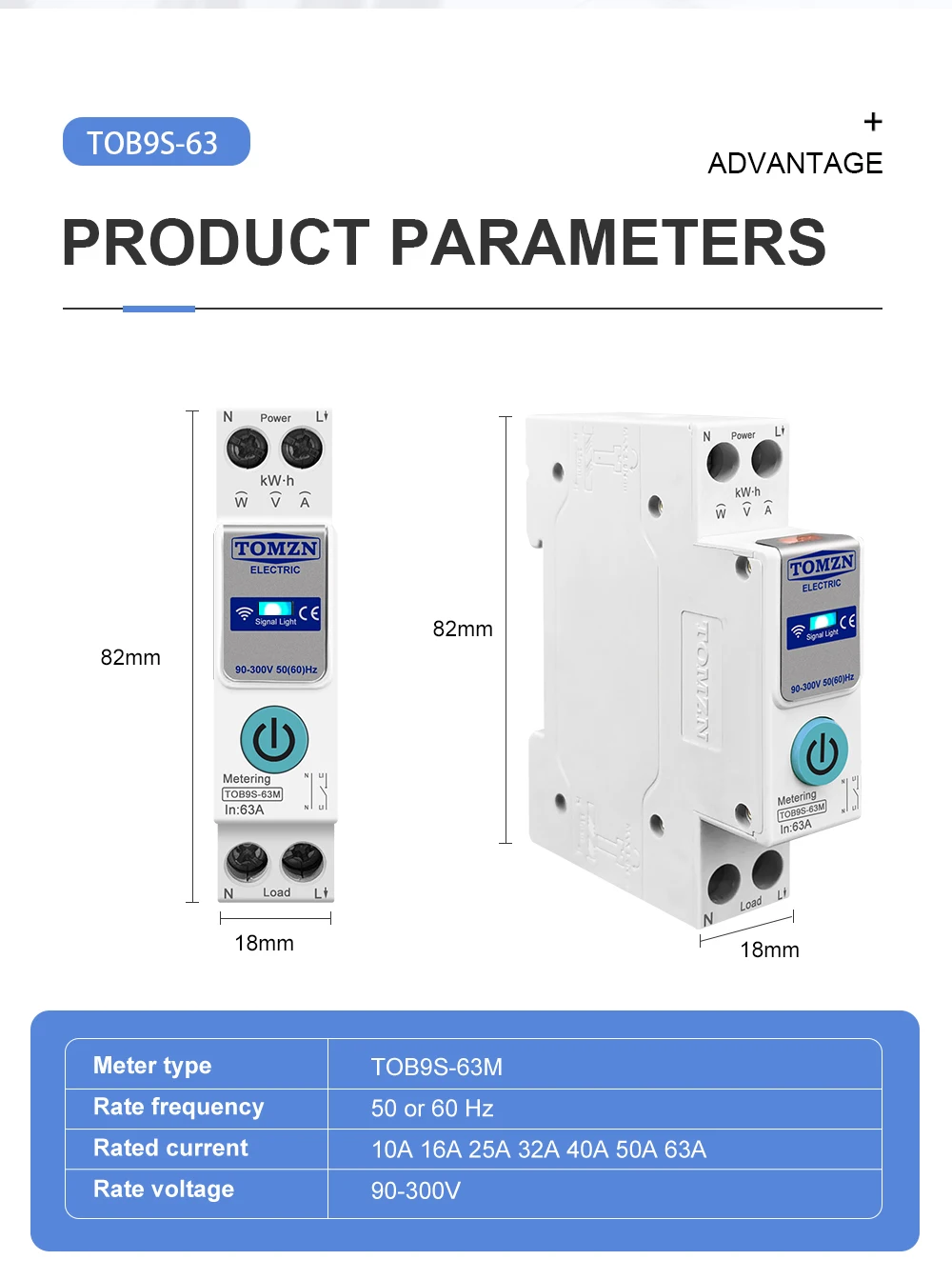 Computers e Electronics
