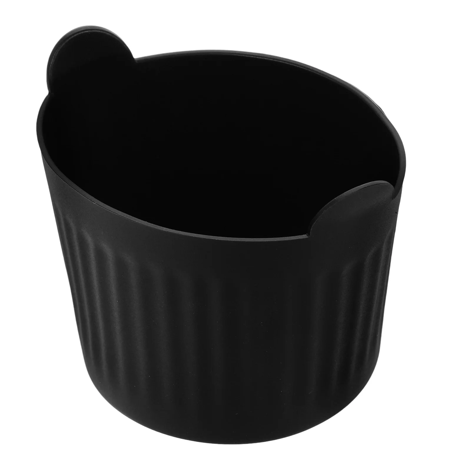 Silicone Wax Pot Liner For Hair Removal Machine Nonstick Melting Bowl Wax Warmer Accessories Cups Shaving Hair Removal