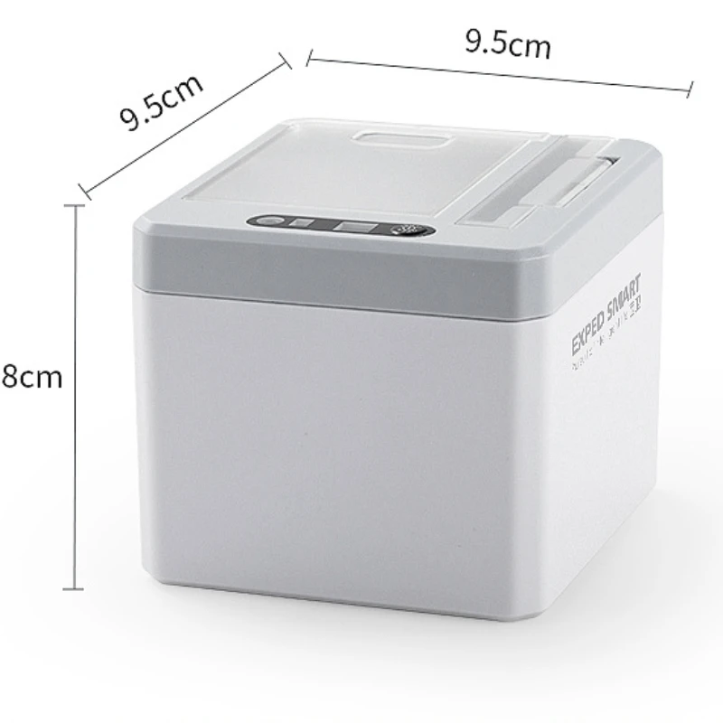 Slide image c3dbd40ecd7f4c66b6f0ec86dd620ecd