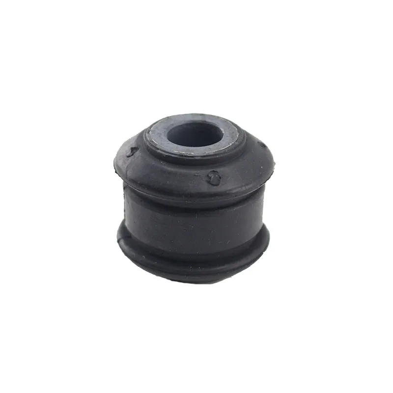Car accessories Stabilizer Bushing 6673200073 For Sprinter 906
