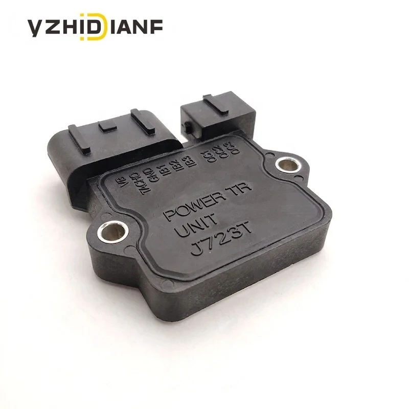 

J723T MD152999 MD349207 MD326147 MD338252 MD338997 High Quality Ignition Switch fit for mitsub-ishi DIAMANTE 3000GT