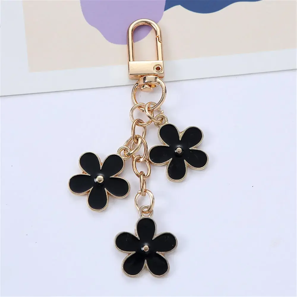 Portachiavi a forma di fungo in ceramica fatto a mano, accessori per borse, ciondolo per borsa, imbottitura per calze - Italia