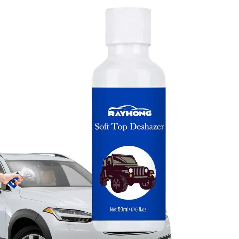 

Car Anti Fog Agent Creative Portable Auto Defogger Agent Car Hydrophobic Windshield Anti Rain Cleaner Liquid car accessories