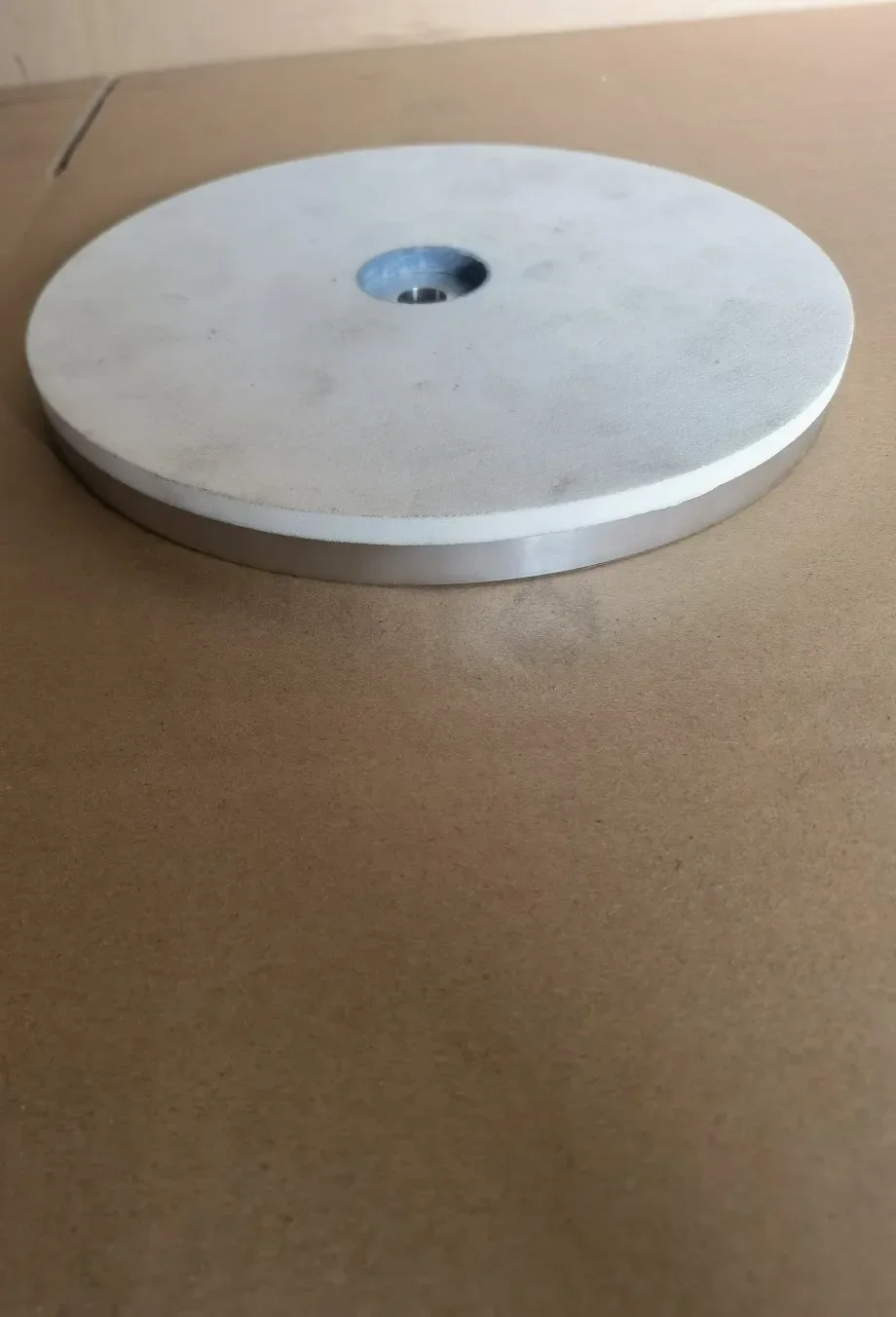 

Плоский шлифовальный станок с водяным охлаждением, специальный шлифовальный круг 200 мм