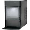 Opal Nugget Ice Maker  Bluetooth Control 38lbs/day Water Filter Kit LED Display 1