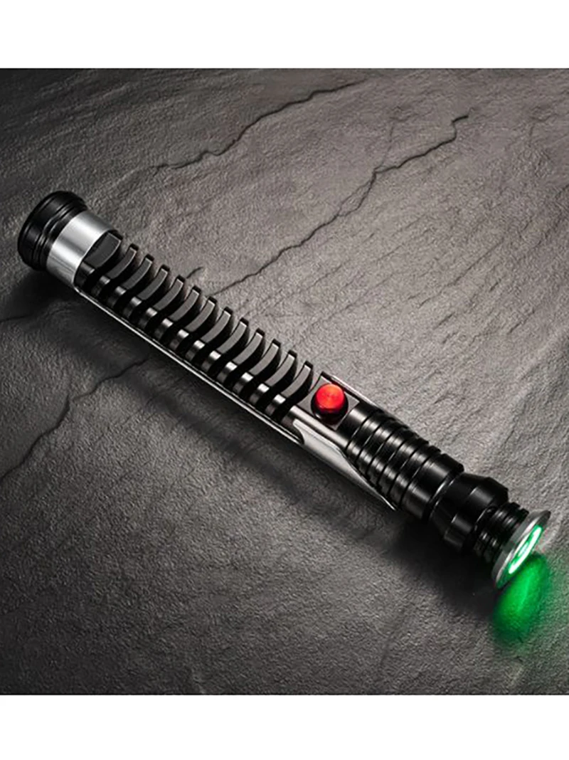 Рисунок 6 - Лазерный меч Ultimate светильник