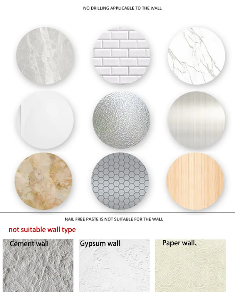 Slide image 8b2d6c6cdf1545dfb4628ab1e43d6c73