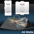 AG Matte