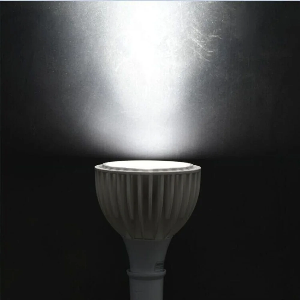 Led Grow Light Grow Light Led Bulb Lamp Full Spectrum For Plant Growth