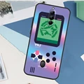KK4419