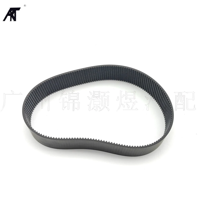 

Ремень рулевой передачи для Land Range Rover Sport Discovery L405 L494 LR049076 7806040564