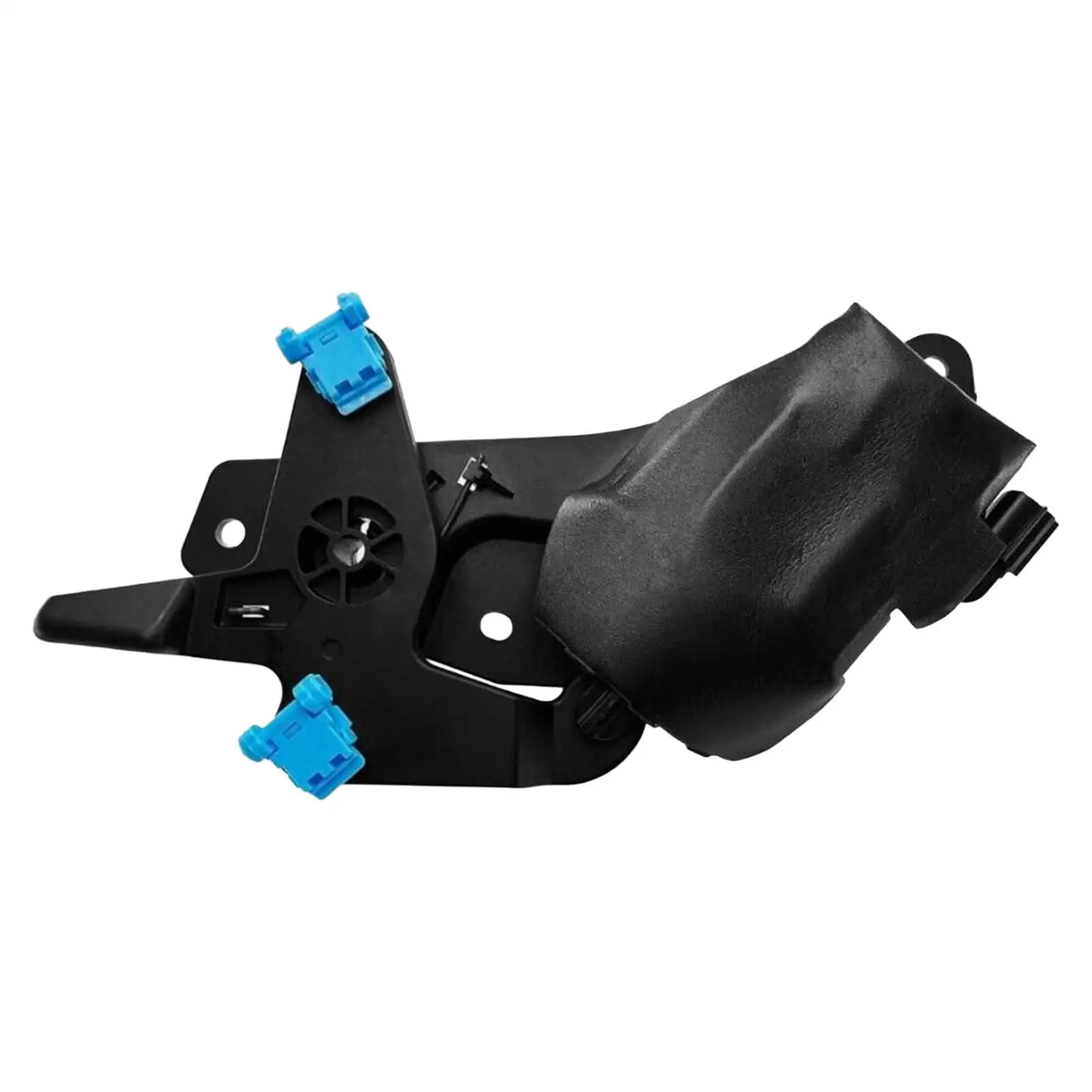 

Привод задней двери с питанием премиум-класса, прямая замена для Ford F150 F250