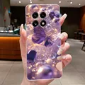 TPU-TPU316